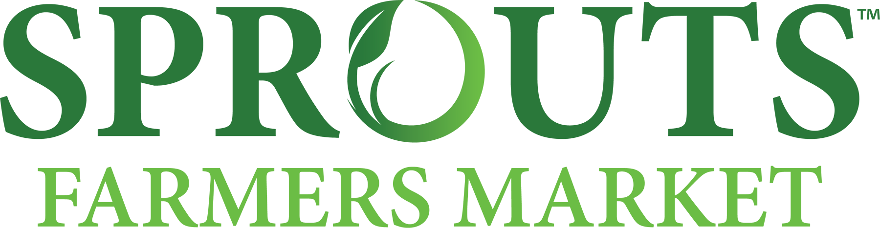 Sprouts Logo