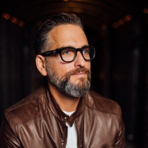 1651075755937-300×300