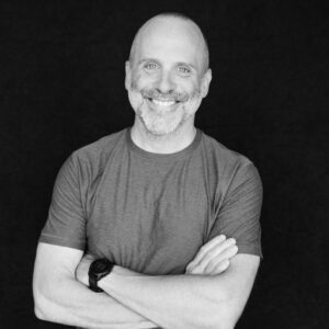 1661480821416-300×300