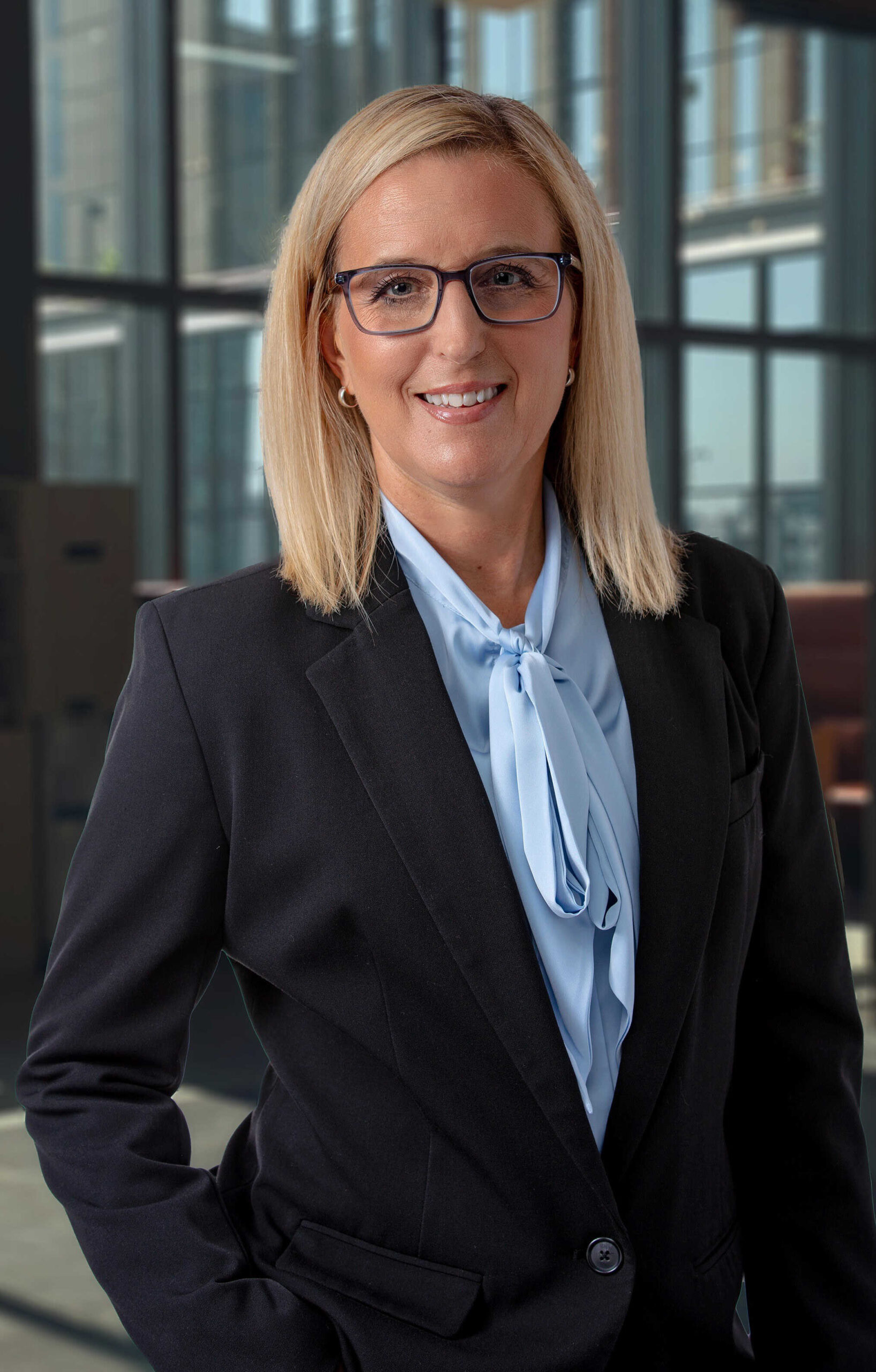 59122ec9-e2bf-416f-8406-84bb231f6d5a