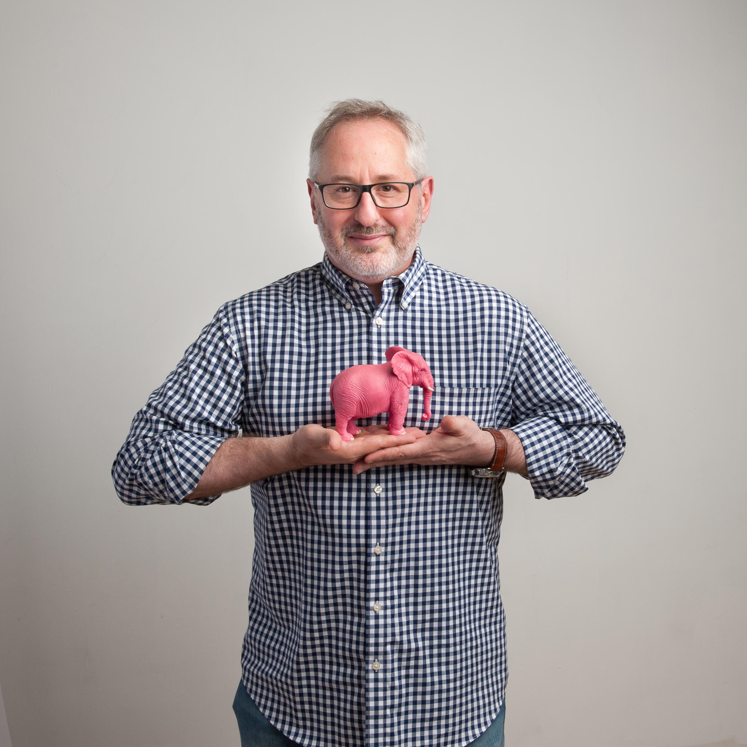 5e68240e9c4a7120844a6db2_CraigDubitsky