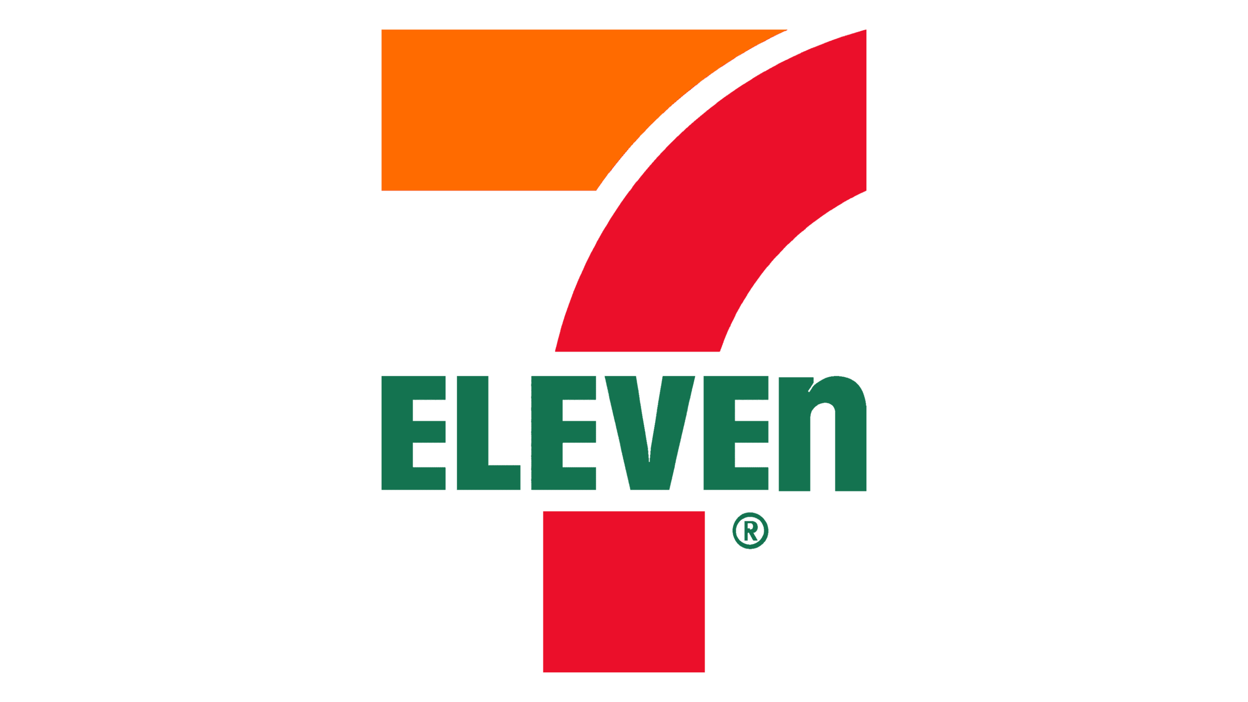 7-Eleven-Logo