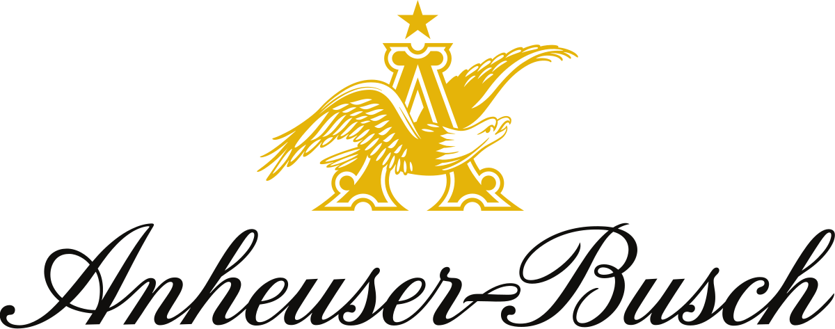 Anheuser_Busch_logo_2022.svg