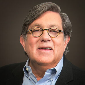 BB_People-Moves_970-2-300×300