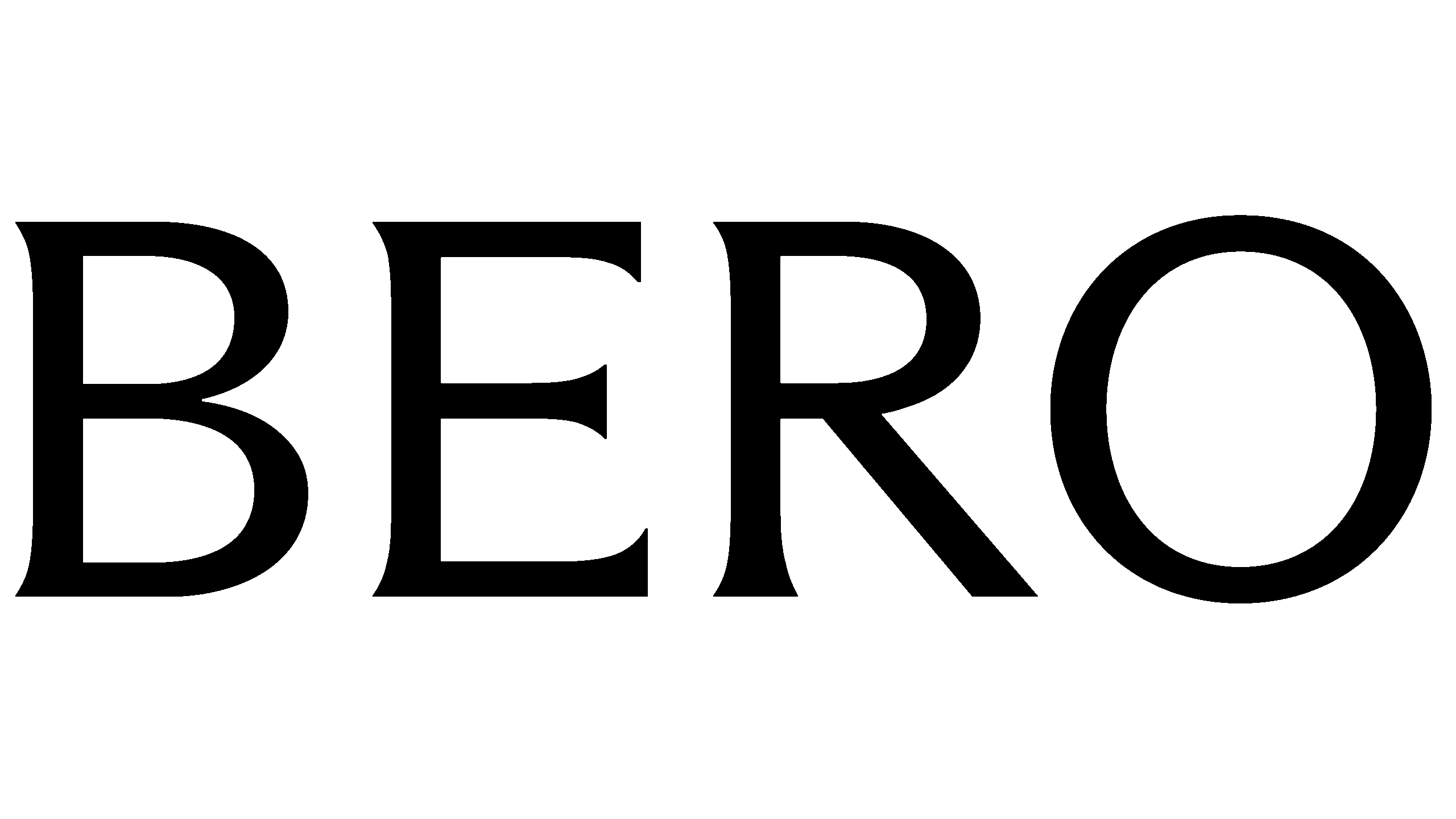 BERO-Logo (1)