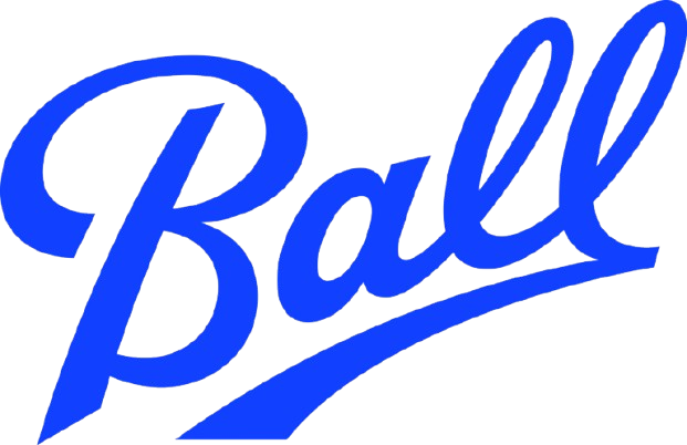 Ball_Logo_Blue_RGB-scaled-removebg-preview