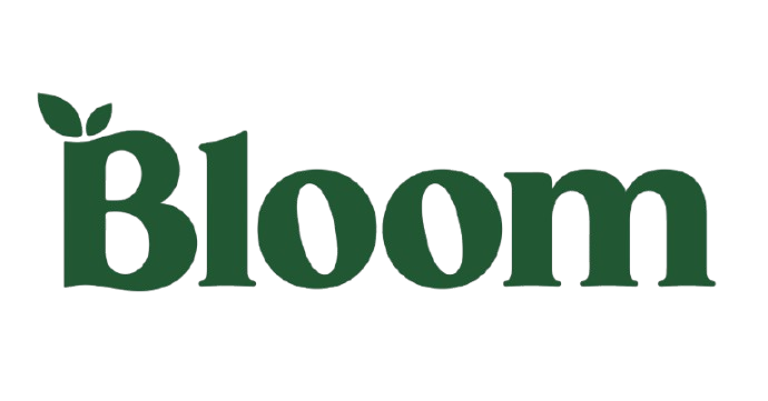 BloomNutrition_Wordmark_RGB_Green__1_Logo-removebg-preview
