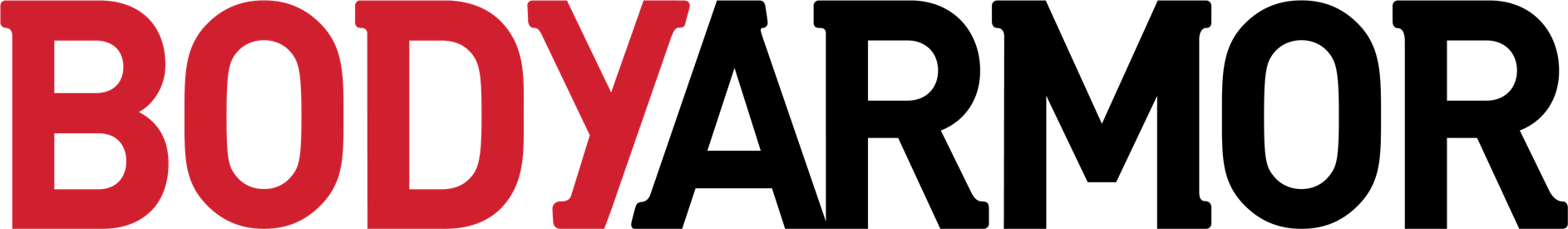 Bodyarmor_logo