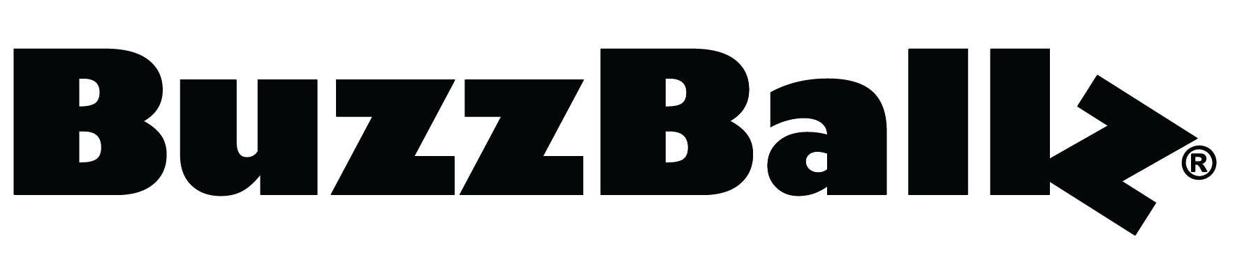 BuzzBallz-Only-2024-v1-black-noballz-cropped