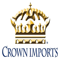 CRWN_Logo-removebg-preview (1)