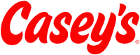 Caseys_logo