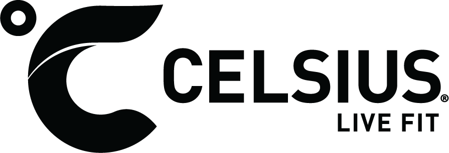 Celsius_Energy_Drink_logo