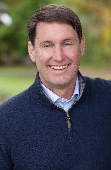 Chobani-new-president-Tim-Brown-900