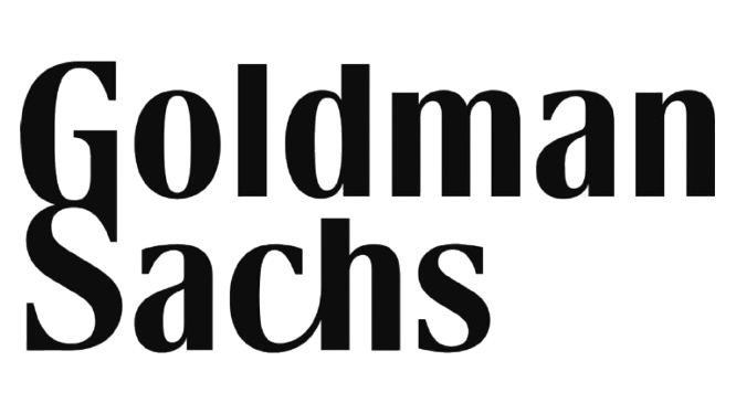 Goldman-Sachs-Logo-removebg-preview