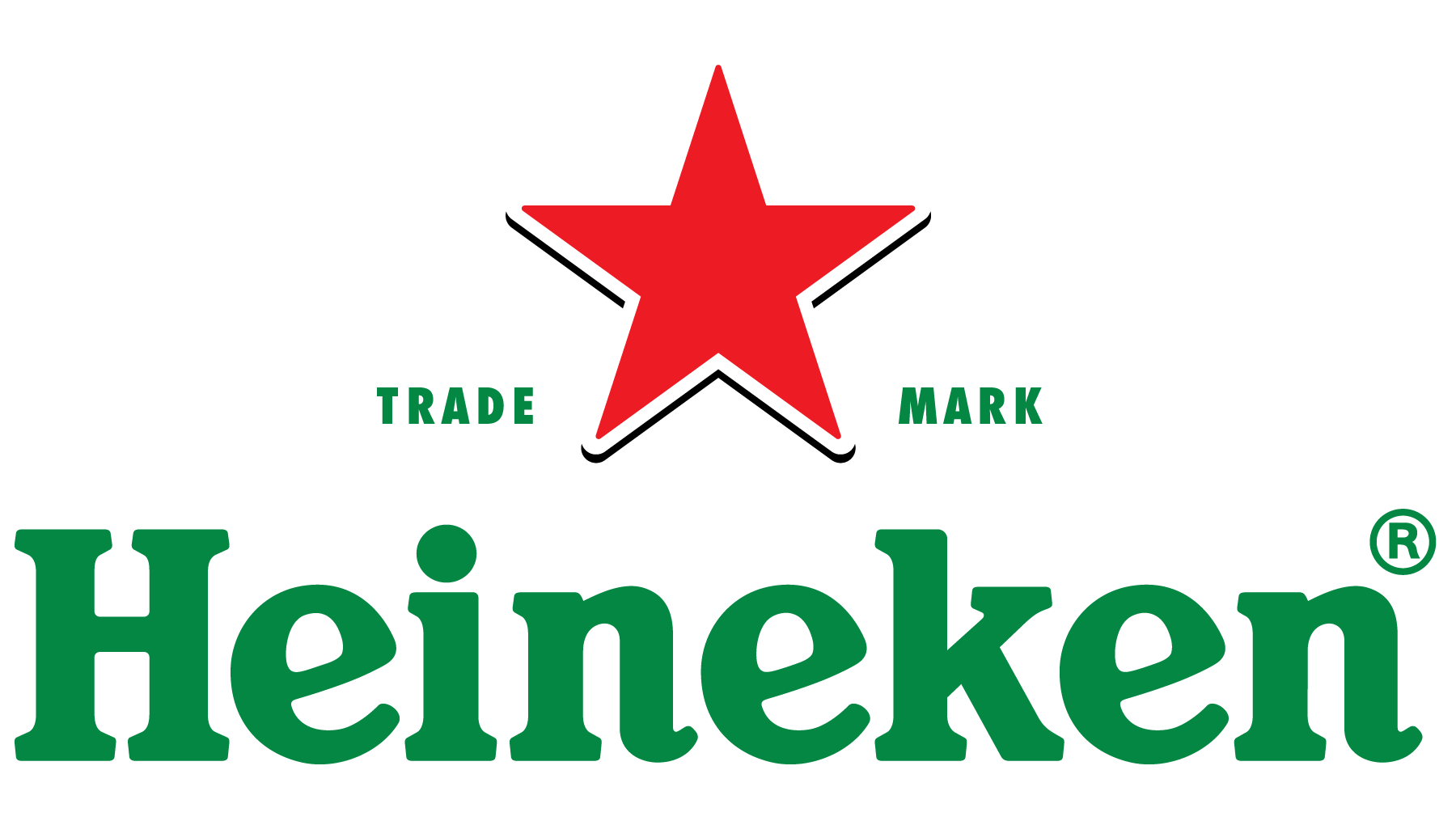 Heineken-Logo
