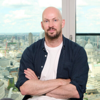 JamesWatt_SocialTip-PAMedia-London-160624-0151-JPEG-Full-size.jpg-scaled-e1758309569574-400×400