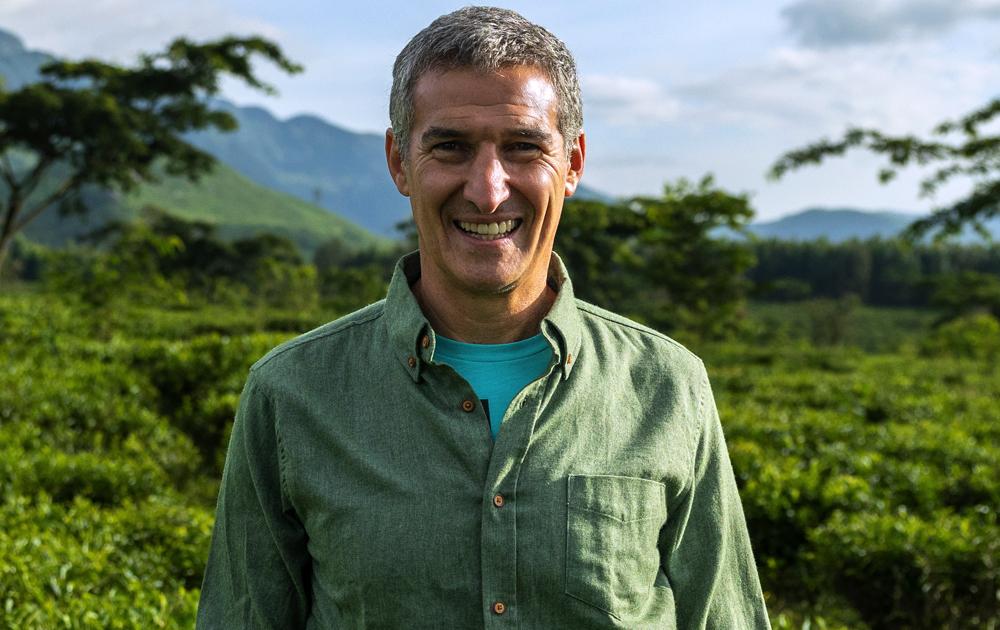 Just-Ice-Tea-Seth-Goldman-cofounder