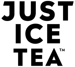 JustIceTea-Logo-removebg-preview