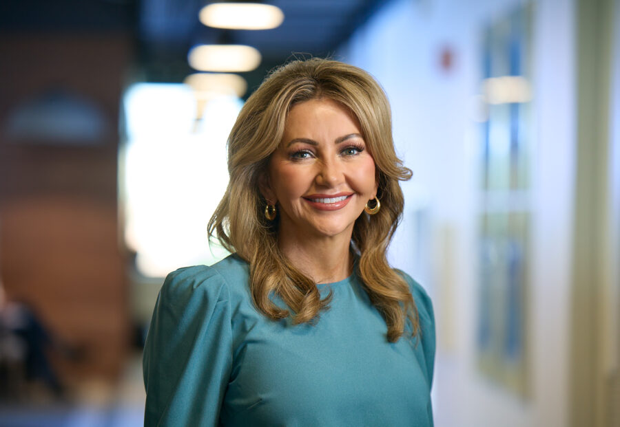 Kathleen-Pitre-e1744738054473 (1)