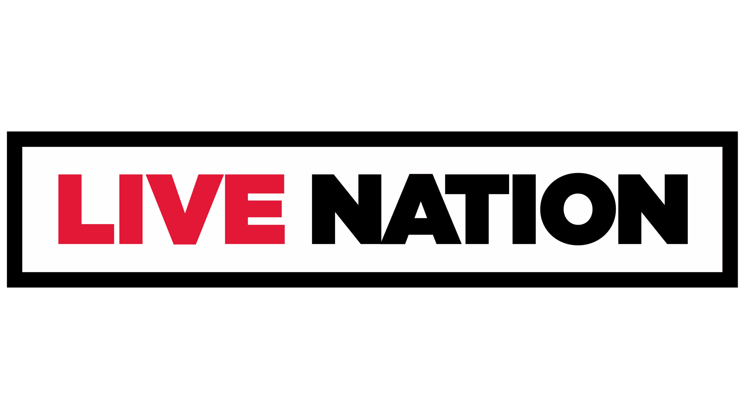 Live-Nation-Logo