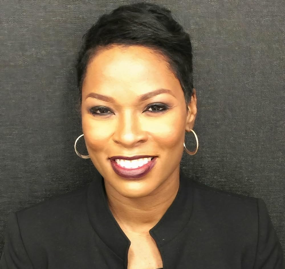 MV5BZjQwMGQwNWUtYWMyZC00MDcwLWFkODktMWM1M2I1ZjJlYjMzXkEyXkFqcGc@._V1_FMjpg_UX1000_