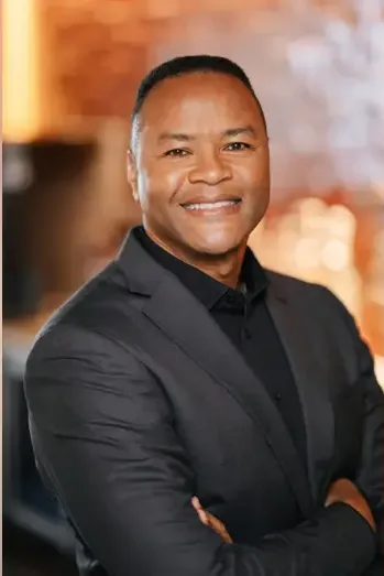 Michael-Conway-2-scaled