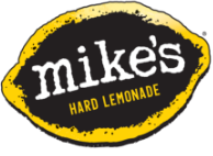 Mike’s_Hard_Lemonade_Co._logo