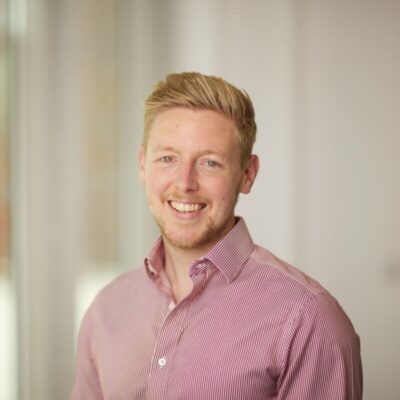 NickHunter_Headshot-400×400