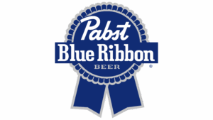PBR-Logo-300×169