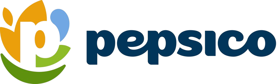 PepsiCo-Logo-header-removebg-preview