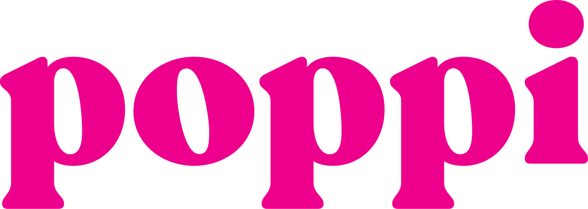 Poppi_logo.svg