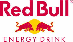 RedBullEnergyDrink.svg-300×174