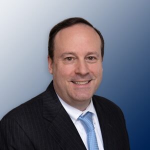 Robert-Ottenstein-300×300