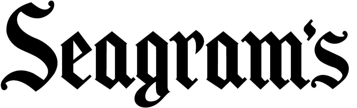 Seagram