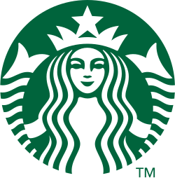 Starbucks_Corporation_Logo_2011.svg (1)