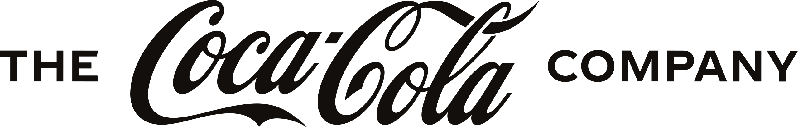 The_Coca-Cola_Company_(2020).svg (1)
