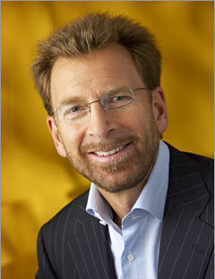 a61272fb3d049f0993228861e3881aba6d48b016_1263838929