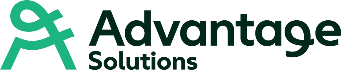 advantage-solutions-logo-primary-removebg-preview