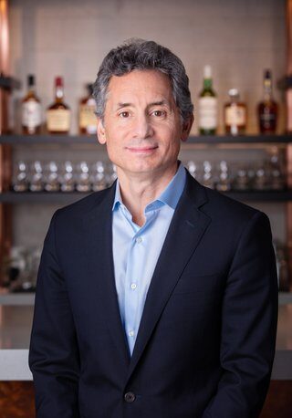 albert-baladi_320xx4480-6720-0-0