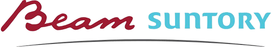 beam_suntory-removebg-preview