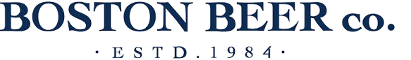 boston_beer_company-removebg-preview