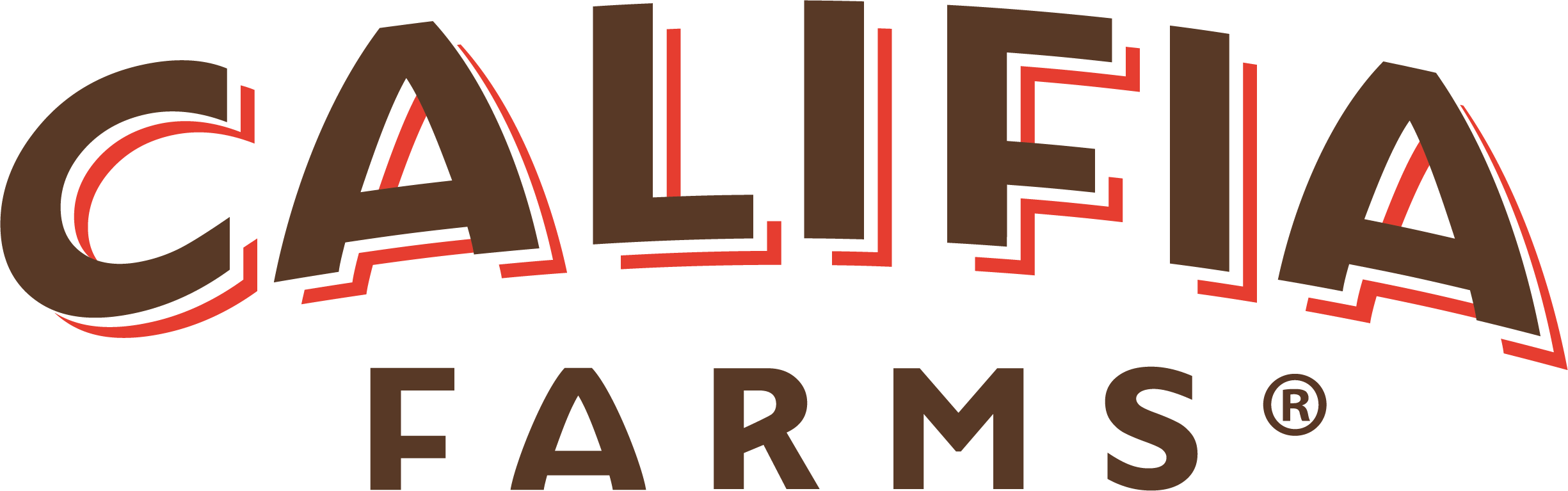 califia farms