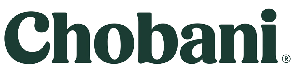 chonabi_logo-removebg-preview