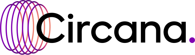 circana-logo