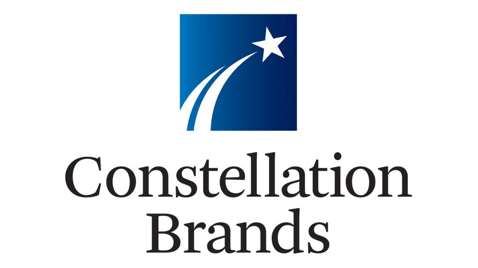 conste