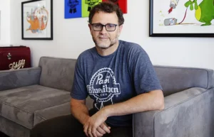 f2218c9c-2079-11e6-96e5-bb849a252ae1-300×193