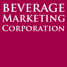 logo-beverage-marketing