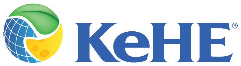 logo_KeHE-fullC_blue_text_2023