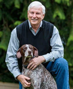 stride_Essentia_Founder_image-620×400-1-e1765911974511-246×300