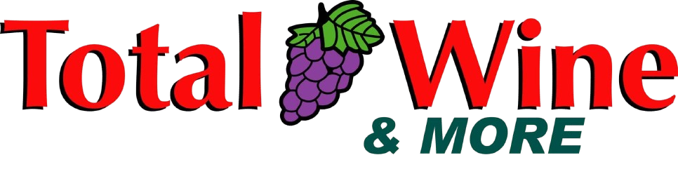 total-wine-and-more-logo-removebg-preview